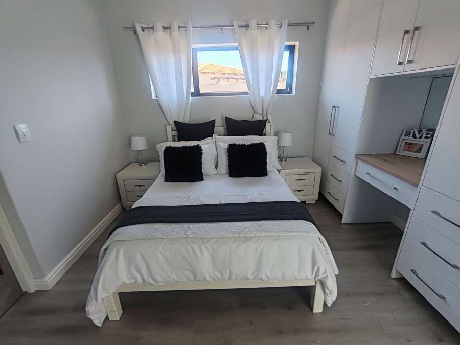 4 Bedroom Property for Sale in Langebaan Country Estate Western Cape